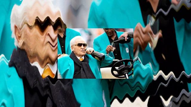 Don Shulo's Wife, Lifestyle, Cars, houses & Net Worth смотреть онлайн