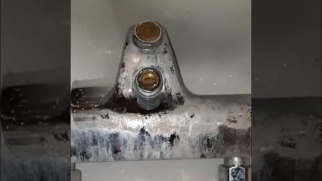 KENAZ антиналет смотреть онлайн