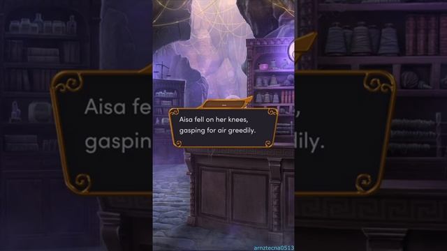 Rage of the Titans, Season 3, Episode 5 (Murphy's Route) | Romance Club смотреть онлайн