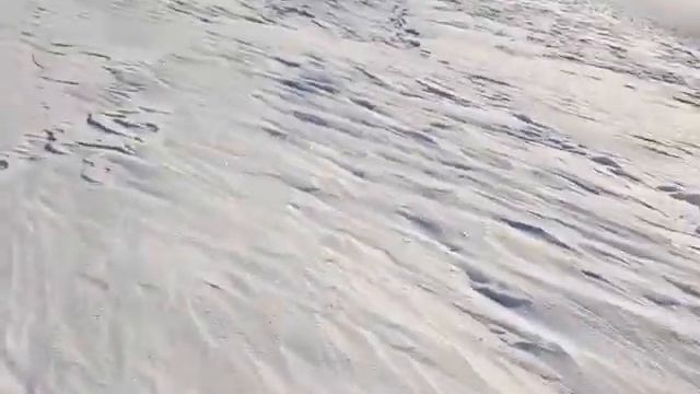 Карпаты - подъём на высоту 1400 над облаками - Горнолыжный курорт в Карпатах Изки смотреть онлайн