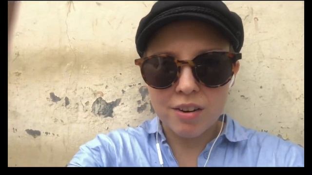 2 weeks after moving to Indonesia | Here are my thoughts! | Finnish-Indonesian family vlog смотреть онлайн