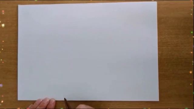 Буктрейлер Живая Шляпа Н.Носов