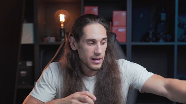 APRENDE cómo VOLAR un DRONE para principiantes ✈️ 🎥 ¿Todavía tienes MIEDO? ⭕️ GUÍA [pt.1] смотреть онлайн