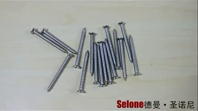 мех смотреть онлайн