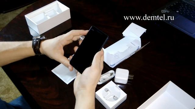 vivo x3 demtel.ru смотреть онлайн