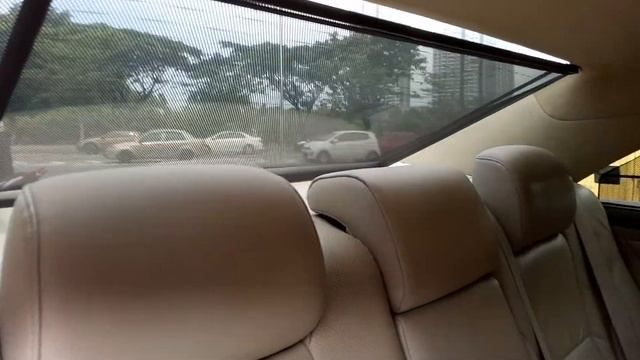 2008 TOYOTA CAMRY 2.4V (A) смотреть онлайн