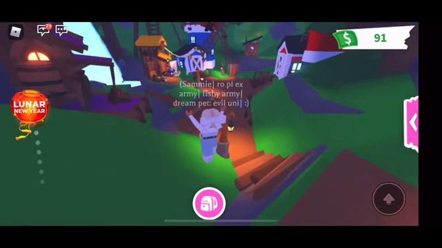 Opening 50 Diamond lavender! (Not clickbait) {Roblox adopt me} смотреть онлайн