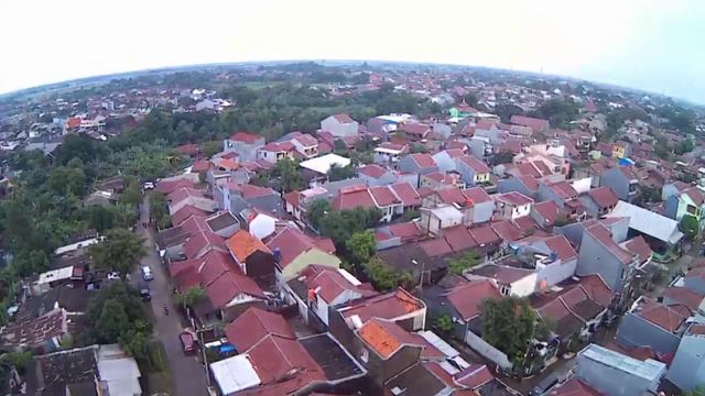 kali jambe. tes dron jjrc x19 pro смотреть онлайн