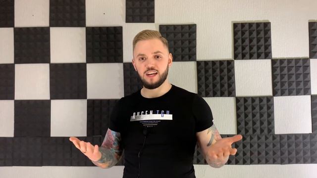 ПРОКРАСТИНАЦИИ НЕТ! КАК ПОБОРОТЬ ЛЕНЬ? ЧАСТЬ 2! смотреть онлайн