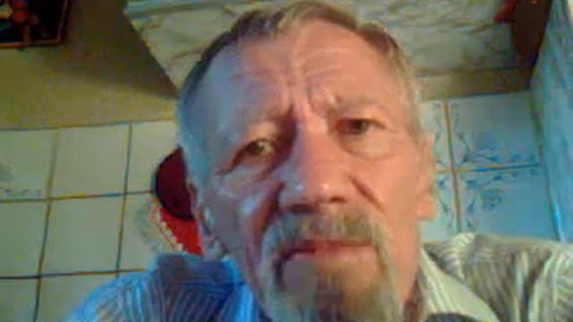 урожай, или можем ли мы догнать и перегнать Китай и Узбекистан по урожайности? смотреть онлайн