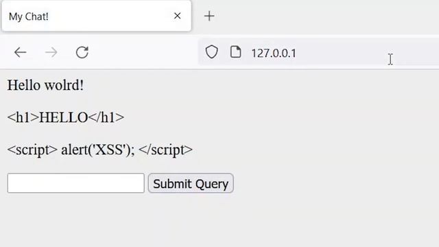 Чат на PHP | 7 | Сookie и переключение светлой и темной темы сайта смотреть онлайн