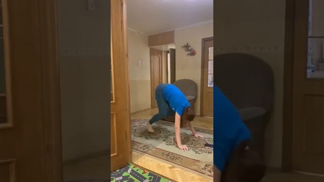 4 судный день #БС 28 07.12.19 смотреть онлайн