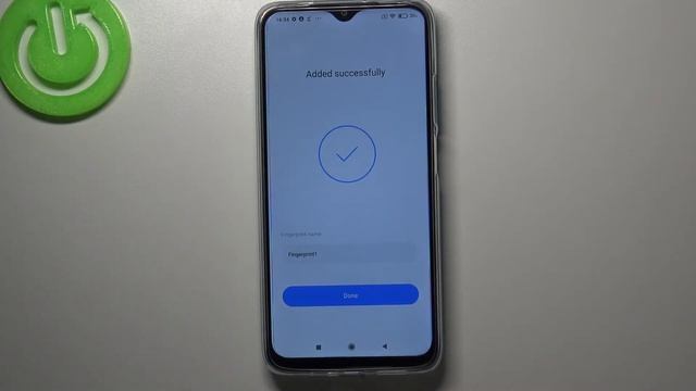 How to Add Fingerprint in XIAOMI Redmi 9T – Find Fingerprint Biometrics смотреть онлайн