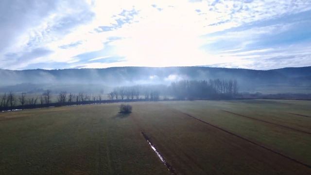 Drone : parrot bebop 2 ! смотреть онлайн