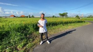 Как выбрать правильную длину палок для скандинавской ходьбы