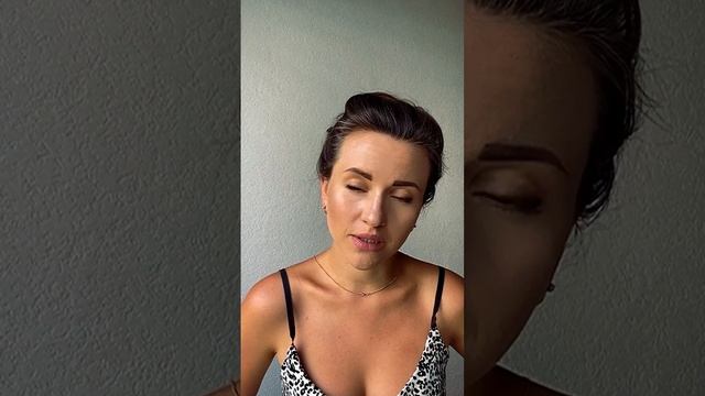 "Я Богу за тебя помолюсь" смотреть онлайн