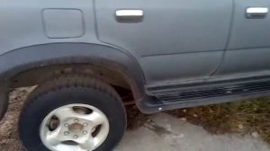 Грейт вол сейф