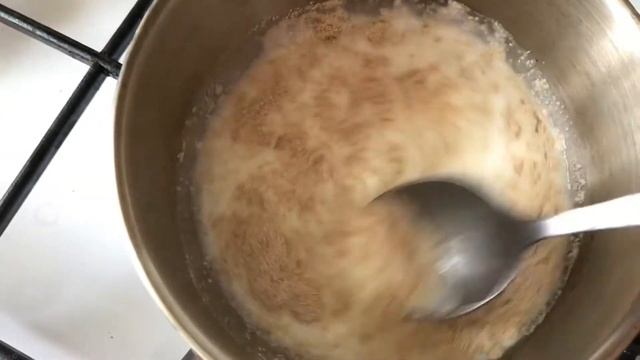 РОСТ ВОЛОС от ДРОЖЖЕЙ И КЕФИРА. МАСКА ДЛЯ РОСТА ВОЛОС. СРЕДСТВО ОТ ВЫПАДЕНИЯ смотреть онлайн