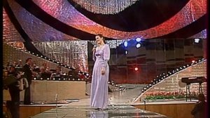 Валентина Толкунова - Песенка без конца