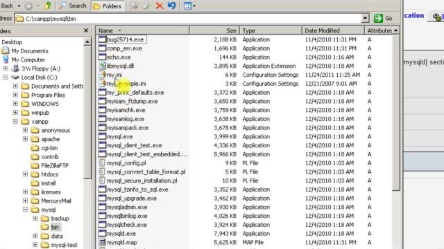 MySQL replication смотреть онлайн