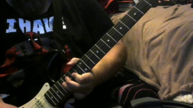 Pink Floyd - Time solo - Test of my Guitar Rig 5 preset bank смотреть онлайн