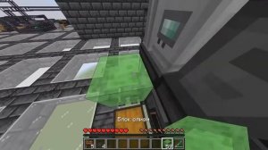 КОМПАКТНЫЙ И БЕСКОНЕЧНЫЙ ЗАВОД ПОЛИЭТИЛЕНА! Mekanism | Minecraft | 1.18.2