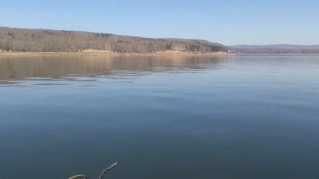 10.05.2015-в Малтат смотреть онлайн