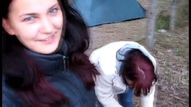 Валдай смотреть онлайн