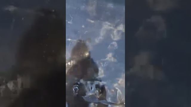 Новое покрытие уже отслаивается ч. 1 смотреть онлайн