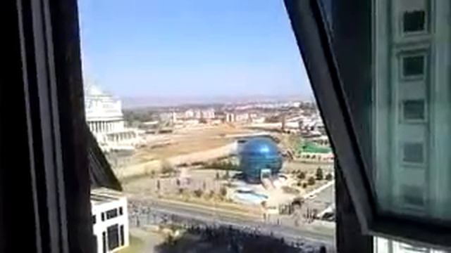 Чечня центр Мира смотреть онлайн