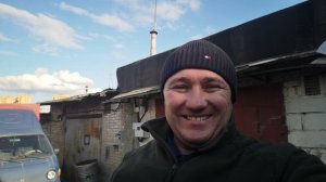 Замена тросов МКПП мерседес Вито 638