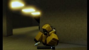 RR34/RR63 Backrooms #backrooms #memes #meme #shorts #r63 #r34 #r34gtr #backroomsfoundfootage