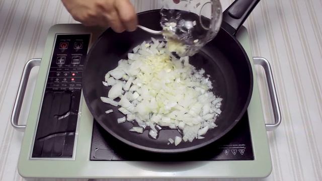 Кулинарная студия с Алиной