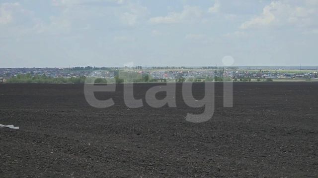 азьмушкино, участок 1495 смотреть онлайн