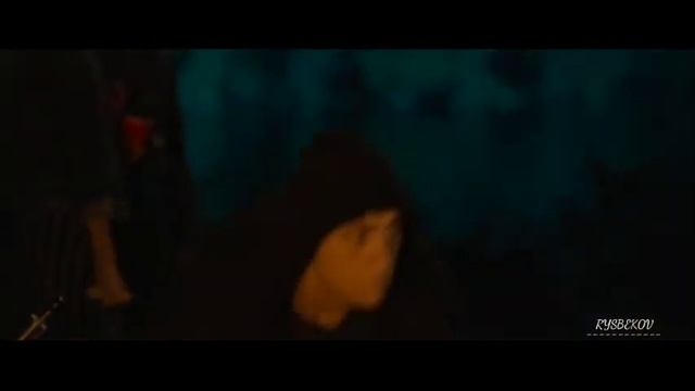 Hardin & Tessa ? Возьми меня, люби меня, укрой? смотреть онлайн