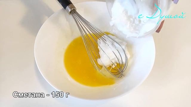 Мода и Стиль для Женщин