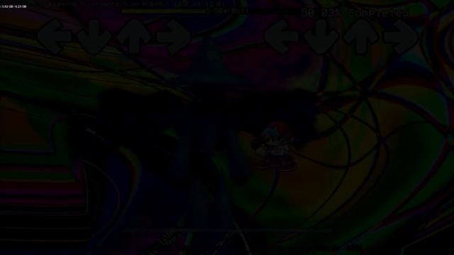 ᕲ҉ᓰ҉ᐺ҉ᘿ҉ᖇ҉ᘜ҉ᘿ҉ᘉ҉ᑢ҉ᘿ҉ section 6 FULL CHART SHOWCASE смотреть онлайн