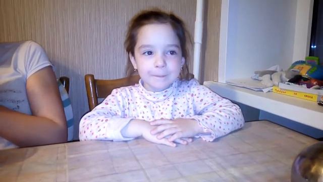 Стихи о Папе и Победе смотреть онлайн