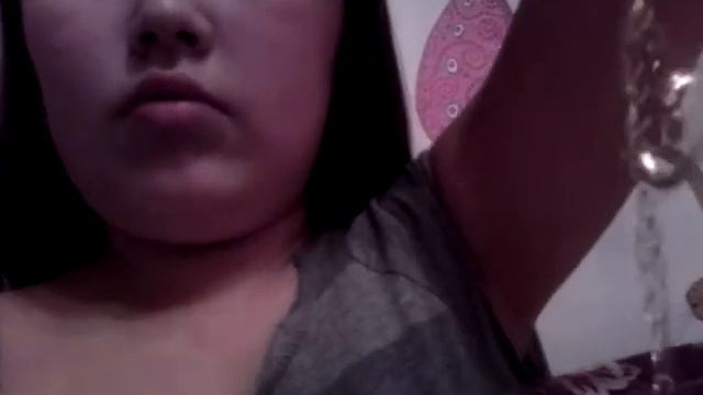 Подарки😃😉 идём покупать🚸 смотреть онлайн