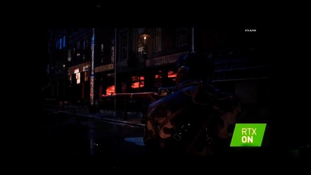 Nvidia Rtx 2080, Are you want this? смотреть онлайн