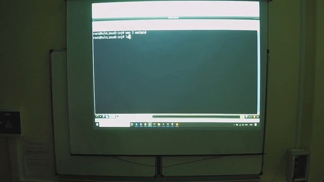 code_15 (08.12.2023) смотреть онлайн