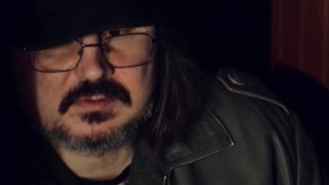 Алексей Балабанов о Сергее Бодрове смотреть онлайн