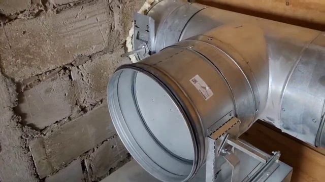 Вентиляция для майнинга смотреть онлайн