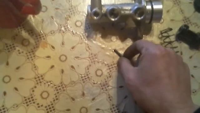 ГТЦ СУЗУКИ ГРАНД ВИТАРА 158лс. смотреть онлайн