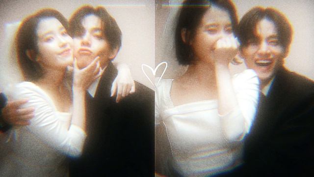 love wins all ﹙♡﹚ смотреть онлайн