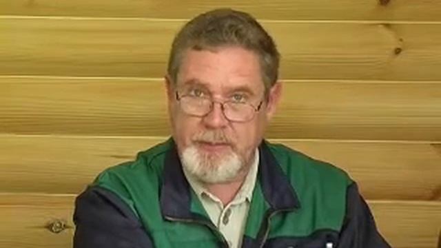 Лак Neomid Interior.mp4 смотреть онлайн