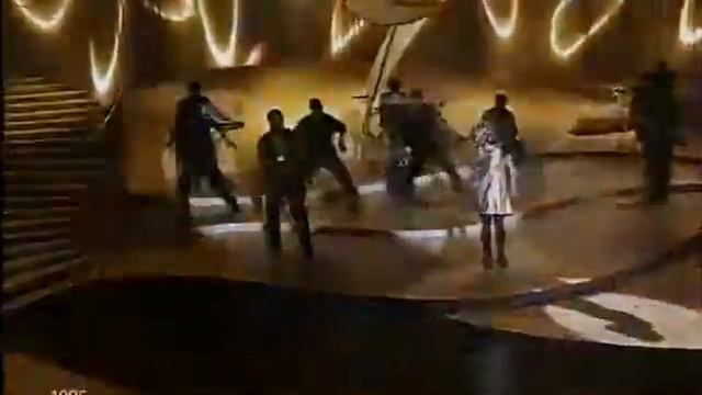 Линда - Круг от руки смотреть онлайн