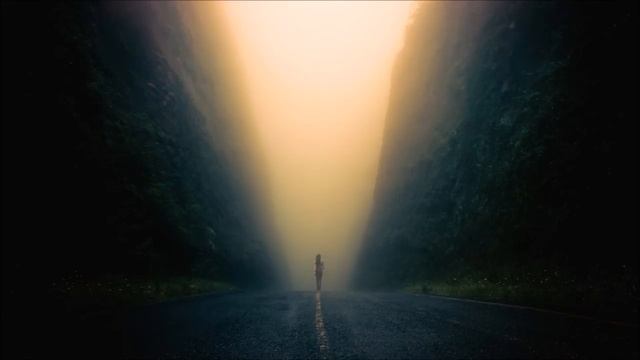 Дневник ученицы шамана - 1 смотреть онлайн