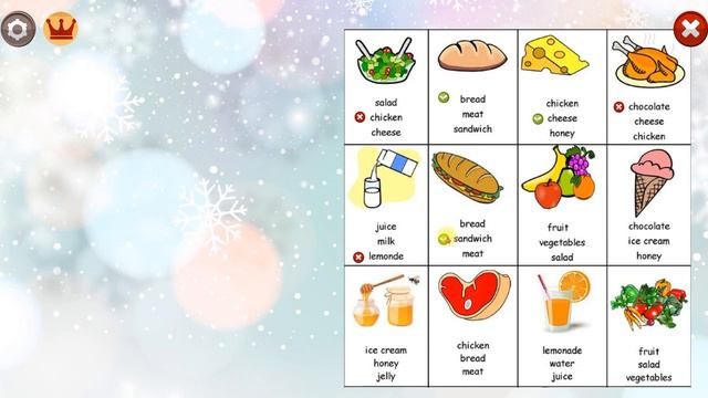 Как сделать интерактивный тест в PowerPoint смотреть онлайн
