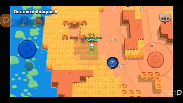 играем в игры и т.д смотреть онлайн